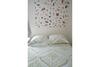 Apartamento 3 Quartos No Leblon Ff702