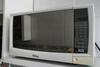 Apartamento 3 Quartos No Leblon Ff702
