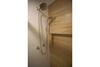 Apartamento 3 Quartos No Leblon Ff702
