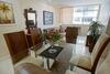 Apartamento 3 Quartos No Leblon Ff702