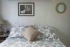 Apartamento 3 Quartos No Leblon Ff702