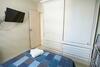 Apartamento 3 Quartos No Leblon Ff702
