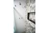 Apartamento 3 Quartos No Leblon Ff702
