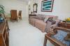 Apartamento 3 Quartos No Leblon Ff702