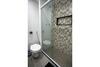 Apartamento 3 Quartos No Leblon Ff702