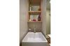 Apartamento 3 Quartos No Leblon Ff702