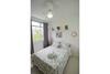 Apartamento 3 Quartos No Leblon Ff702