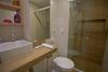 Apartamento 3 Quartos No Leblon Ff702