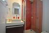 Linebooking Rio Upscale Apartments