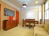 Apartamento Linerio Copacabana Residence #202