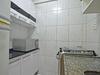 Apartamento Linerio Copacabana Residence #202