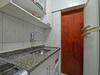 Apartamento Linerio Copacabana Residence #202