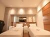 Apartamento Linerio Copacabana Residence #202