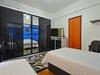 Apartamento Linerio Copacabana Residence #202