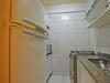 Apartamento Linerio Copacabana Residence #202