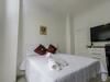 Apartamento Linerio Copacabana Residence #202