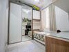 Apartamento Linerio Copacabana Residence #202