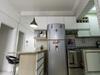 Apartamento Linerio Copacabana Residence #202