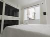 Apartamento Linerio Copacabana Residence #202