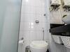 Apartamento Linerio Copacabana Residence #202