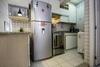Apartamento Linerio Copacabana Residence #202