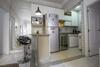 Apartamento Linerio Copacabana Residence #202