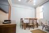 Apartamento Linerio Copacabana Residence #202