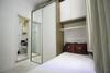 Apartamento Linerio Copacabana Residence #202