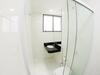 Hotel Hostal (Adults Only)