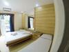 Hotel Hostal (Adults Only)