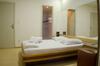 Hotel Hostal (Adults Only)