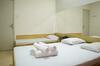 Hotel Hostal (Adults Only)