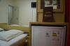 Hotel Hostal (Adults Only)