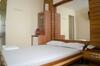 Hotel Hostal (Adults Only)