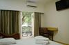Hotel Hostal (Adults Only)