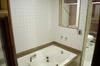 Hotel Hostal (Adults Only)