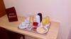 Hotel Hostal (Adults Only)