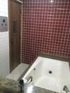 Hotel Hostal (Adults Only)