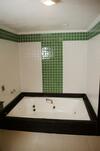 Hotel Hostal (Adults Only)