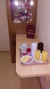 Hotel Hostal (Adults Only)