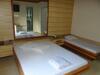 Hotel Hostal (Adults Only)