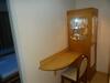 Hotel Hostal (Adults Only)