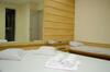 Hotel Hostal (Adults Only)