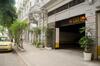 Hotel Hostal (Adults Only)