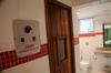 Hotel Hostal (Adults Only)