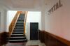 Hotel Hostal (Adults Only)