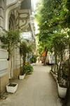 Hotel Hostal (Adults Only)