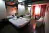 Jumbo Hotel (Adults Only)