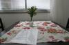 Apartamento Conforto Carioca Gloria