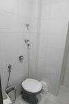 Apartamento Conforto Carioca Gloria